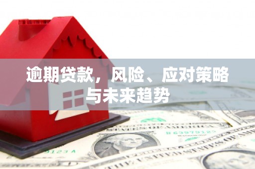振兴逾期贷款，风险、应对策略与未来趋势